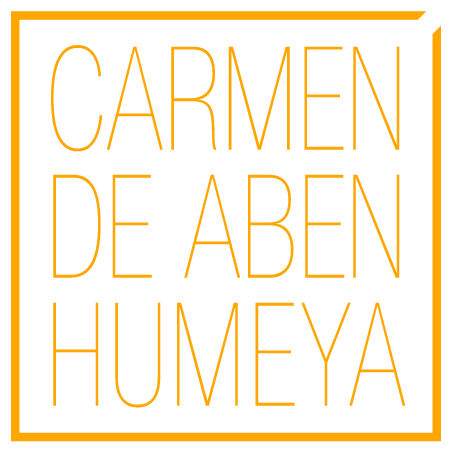 LOGO ABEN HUMEYA restaurante