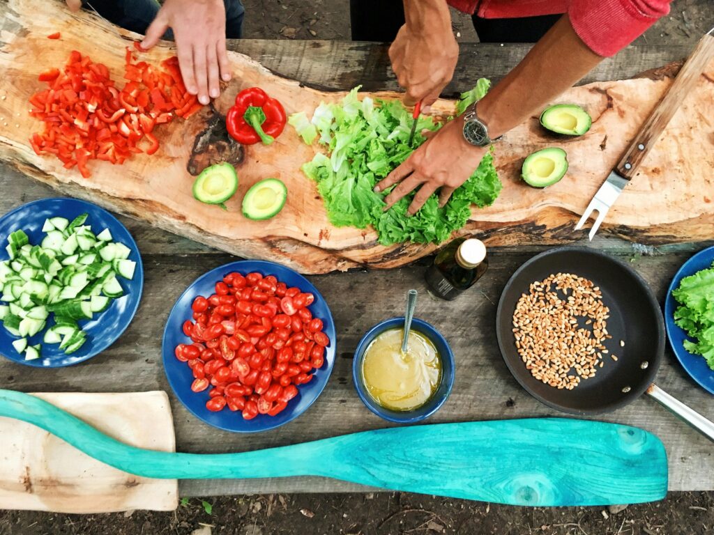 Aben Humeya_ El equilibrio entre tradición y modernidad