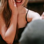 Cena romántica en restaurante Aben Humeya
