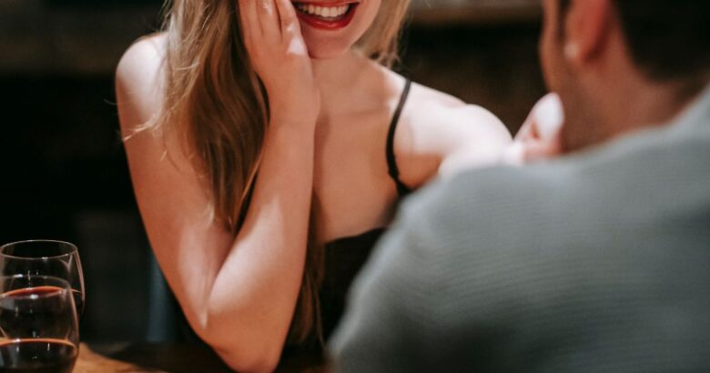 Cena romántica en restaurante Aben Humeya
