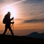 Actividades al aire libre en Granada