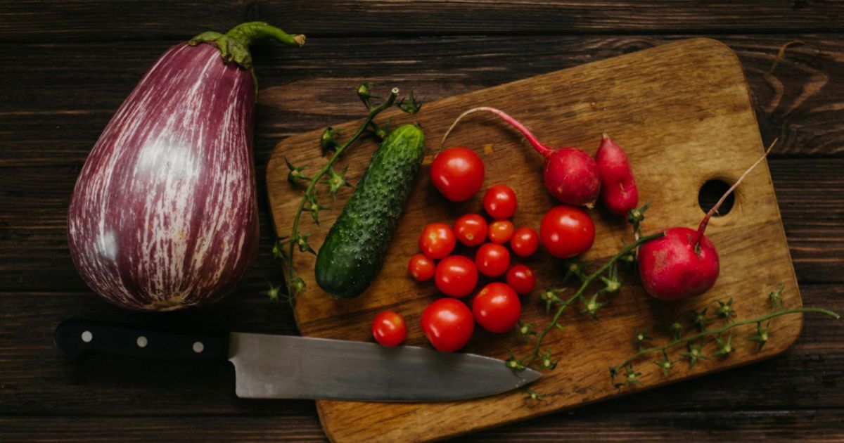 La influencia andalusí en la cocina granadina