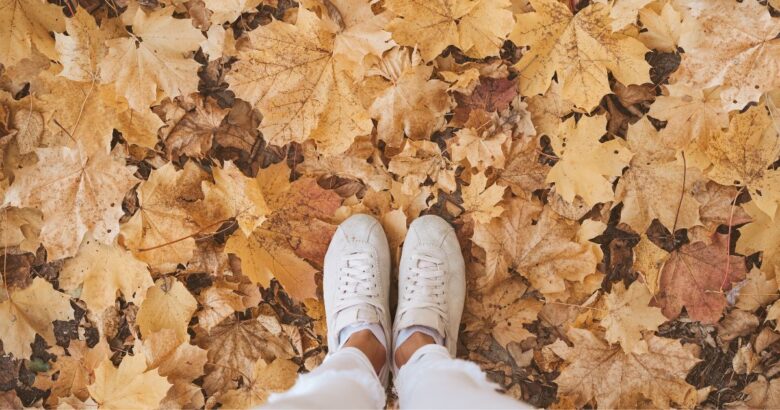 Escapada de otoño granada y el albaicin